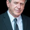 Christopher Heatherington as Dr. Meyer