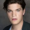 Gabriel Scott as Werner Kranz