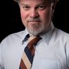Philip Haldiman as Denny