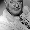 Alan Hale as Jed Isbell
