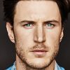 Aaron Jakubenko as Charlie