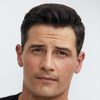 Enver Gjokaj