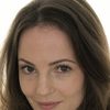 Orla O'Rourke as Saoirse