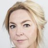 Sanna Persson as Sanna (as Sanna Persson Halapi)