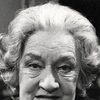 Jean Taylor Smith as Sister Virtue