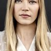 Hannah McKechnie as Amber