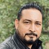Ben Hernandez Bray as Dwayne Hernandez