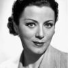 Mary Ellis as Herself
