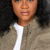 Bria Brimmer as ER Nurse