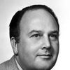 Ralph Dumke as Police Commissioner