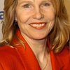 Donna Hanover as Commentator