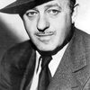 Ben Hecht as Man in Night Court (uncredited)
