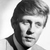 John Leyton as Alan Falconer