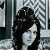 Valli Kemp as Woman at Party (uncredited)