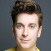 David Lenik as Adler
