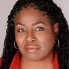 Earnestine Phillips as ICE Agent #3