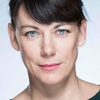 Susan Vidler as Allison