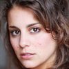 Lou Chauvain as Clara