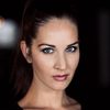 Brit Landa as Veronica (voice)