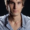 Landon Ashworth as Ken