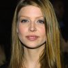 Amber Benson as Chloe