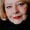 Margarethe Tiesel