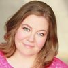 Lisa Linke as Nurse Cohen