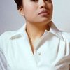Michel Mok as Undetermined Role (as Michele Mok)