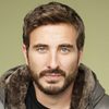 Ryan Corr as Paddo