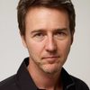 Edward Norton as Hawk