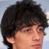 Mathias Renou as Vincent
