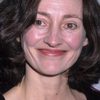 Brid Brennan as Kitty