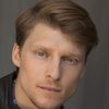 Colin Bates as Tom Williams
