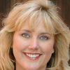 Terri Douglas as Billy Winslow (voice)
