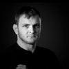 Velizar Peev as Guard 7