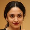 Malvika Nair