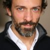 Corrado Invernizzi as Peter