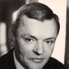 Peter van Eyck as Paul Decker