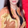 Sharon Kwok as Sharon / Sue
