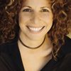 Meredith Scott Lynn as Debbie