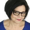 Kathryn Kates as Older Woman