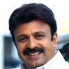 Siddique as Shankaran