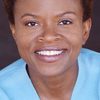 Monnae Michaell as Rachael's Mother