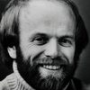 Al Jardine as Self - The Beach Boys