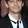 Devon Bostick as Archie Webber