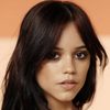 Jenna Ortega as Tara Carpenter