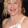 Jennifer Gibney as Cathy Brown