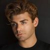 Garrett Clayton as Link Larkin