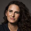 Jessi Klein as Judy