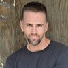 James Ferris as Cop